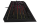 HyperX Alloy Core RGB – Membrane Gaming Tastatur (QWERTZ DE-Layout)