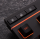 HyperX Alloy Core RGB – Membrane Gaming Tastatur (QWERTZ DE-Layout)