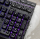 HyperX Alloy Core RGB – Membrane Gaming Tastatur (QWERTZ DE-Layout)