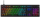 HyperX Alloy Rise – Mechanical Gaming Keyboard DE-Layout QWERTZ