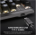 Corsair K70 CORE TKL Tenkeyless-Gaming-Tastatur IT-Layaout