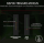 Razer Tartarus Pro Mercury - Gaming Keypad - Gamepad 32 Tasten