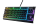 SteelSeries Apex 3 TKL Gaming Tastatur RGB DE-Layout QWERTZ ohne OVP
