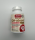 Jarrow Formulas, Ubiquinol, QH-Absorb, Ubichinol, 200 mg, 60 Weichkapseln