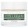 Advanced Clinicals, pflanzliches Kollagen, Multi-Lift-Feuchtigkeitspflege, 59 ml