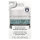 Advanced Clinicals, pflanzliches Kollagen, Multi-Lift-Feuchtigkeitspflege, 59 ml