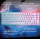 CHERRY XTRFY K5V2 Compact, mechanische Gaming-Tastatur ohne OVP