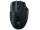 Razer Naga V2 Pro - Kabellose MMO-Gaming-Maus HyperSpeed schwarz +