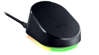 Razer Mouse Dock Pro Charging Puck Ladestation