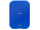 Canon ZOEMINI 2 Mini Fotodrucker für Handy blau - ohne Druckpapier