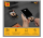 KODAK Step Smartphone-Fotodrucker - Tragbarer Mobilfotodrucker ❌ BITTE LESEN