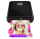 KODAK Step Smartphone-Fotodrucker - Tragbarer Mobilfotodrucker ❌ BITTE LESEN