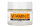 Advanced Clinicals, Vitamin C, aufhellende Gel-Creme, 59 ml