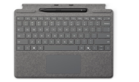 Microsoft Surface Pro Keyboard mit Slim Pen ❌BITTE LESEN!