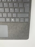 Microsoft Surface Pro Keyboard mit Slim Pen ❌BITTE LESEN!