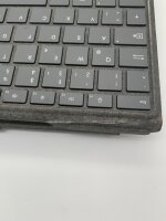 Microsoft Surface Pro Keyboard mit Slim Pen ❌BITTE LESEN!