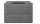 Microsoft Surface Pro Keyboard mit Slim Pen ❌BITTE LESEN!