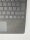 Microsoft Surface Pro Keyboard mit Slim Pen ❌BITTE LESEN!