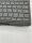 Microsoft Surface Pro Keyboard mit Slim Pen ❌BITTE LESEN!