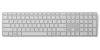 Microsoft Surface Tastatur (2. Edition), Kabellos,...