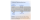 Microsoft Surface Tastatur (2. Edition), Kabellos, Bluetooth, QWERTZ, Grau