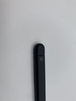 Microsoft Surface Pro Signature with Slim Pen 2, QWERTZ, Deutsch ❌BITTE LESEN!