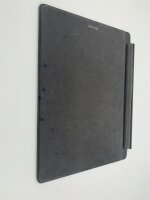 Microsoft Surface Pro Signature with Slim Pen 2, QWERTZ, Deutsch ❌BITTE LESEN!