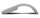 Microsoft Surface Arc Maus grau - kabellose ergonomische Bluetoothmaus ❌BITTE LESEN!