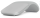 Microsoft Surface Arc Maus grau - kabellose ergonomische Bluetoothmaus ❌BITTE LESEN!