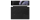 Microsoft Surface Pro Type Cover / Surface Pro 4-7 QWERTY Schwarz ❌BITTE LESEN!