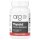 Allergy Research Group, Thyroid, nat?rliches Dr?sengewebe, 100 Kapseln