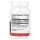 Allergy Research Group, Thyroid, nat?rliches Dr?sengewebe, 100 Kapseln