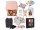 HP Sprocket tragbarer Instant-Fotodrucker,5,1 x7,6 cm, Blush Pink ❌ BITTE LESEN!