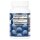 Allimax, 100% Allicin Pulverkapseln, 180 mg, 30 Veggie-Kapseln
