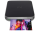 Lifeprint 3x4.5 Tragbarer Fotodrucker - Schwarz ❌ BITTE LESEN!