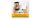 KODAK Step Slim Mobiler Sofortbild-Fotodrucker Kit:Drucker, 20 Zinkpapier, Etui