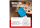 Canon Zoemini 2 mobiler Fotodrucker - Marineblau ❌BITTE LESEN!