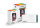 Polaroid Hi-Print+40 Zinkpapier - 2. Generation -2x3 mobiler Fotodrucker - Weiß