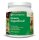 Amazing Grass, Greens Blend Superfood, das Original, 800 g