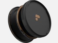 PolarPro Chroma VND/PL McKinnon Serie 6-9 Blenden/stops...
