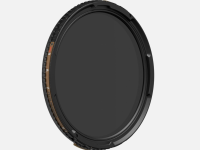 PolarPro Chroma VND/PL McKinnon Serie 6-9 Blenden/stops...
