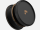 PolarPro Chroma VND/PL McKinnon Serie 6-9 Blenden/stops 82mm Filter