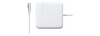 Apple MD506Z/A 85W MagSafe 2 Netzteil für MacBook...
