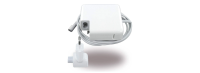 Apple MD506Z/A 85W MagSafe 2 Netzteil für MacBook...