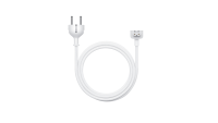 Apple 85W MagSafe 2 Power Adapter mit Verlängerungskabel❌ BITTE LESEN!
