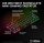 SteelSeries Apex Pro Mini Wireless Gaming-Tastatur Fr-Layout AZERTY