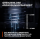 SteelSeries Apex Pro Mini Wireless Gaming-Tastatur Fr-Layout AZERTY