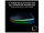 Razer Pro Click V2 - Kabellose ergonomische Maus ohne Dongle