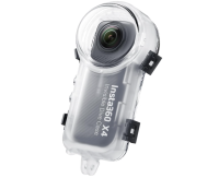 Insta360 X4 Air Unsichtbares Tauchgehäuse...