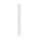 Apple Watch 49mm White Ocean Band Extension B-WARE